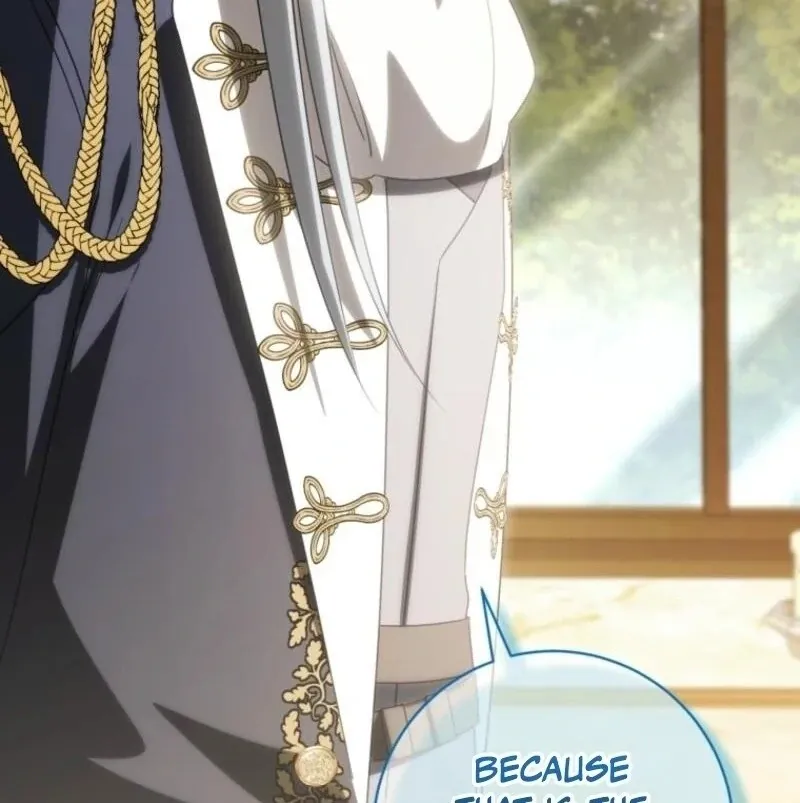 The princess is evil Chapter 168 Online - página 53
