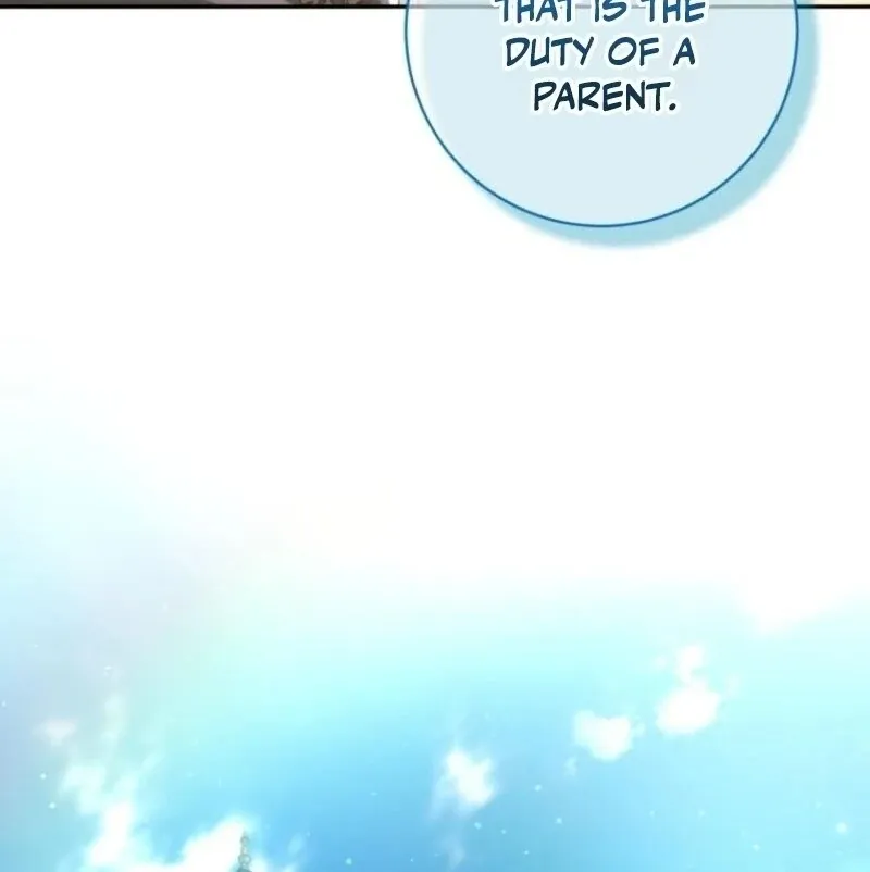 The princess is evil Chapter 168 Online - página 54
