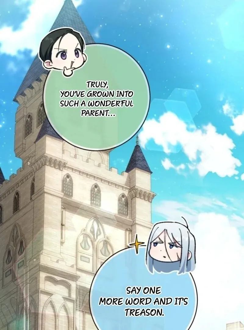 The princess is evil Chapter 168 Online - página 55