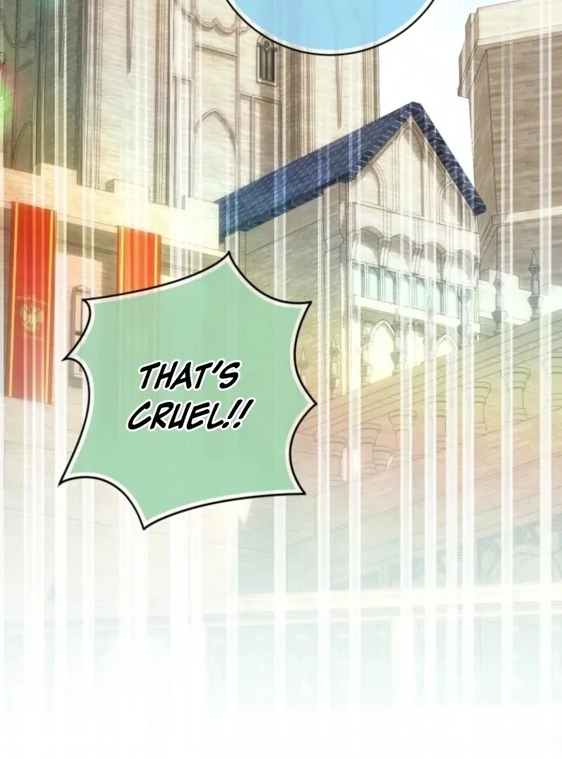 The princess is evil Chapter 168 Online - página 56