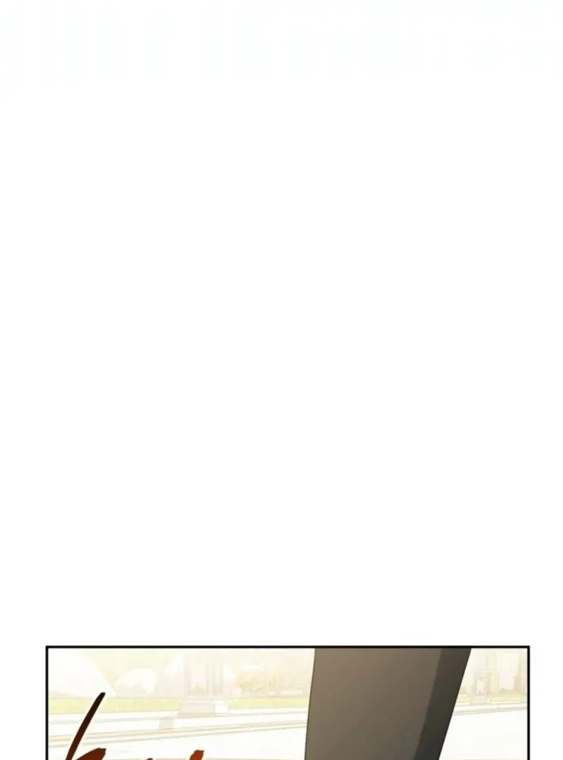 The princess is evil Chapter 168 Online - página 57