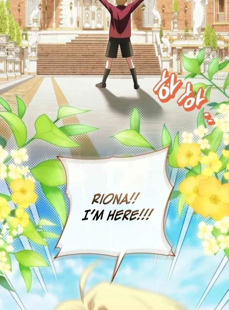 The princess is evil Chapter 168 Online - página 60