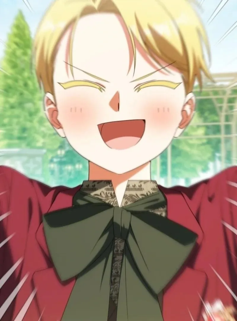 The princess is evil Chapter 168 Online - página 61
