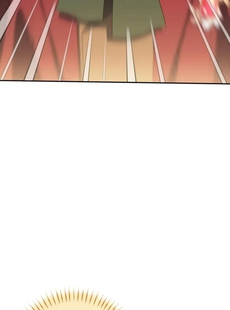 The princess is evil Chapter 168 Online - página 62