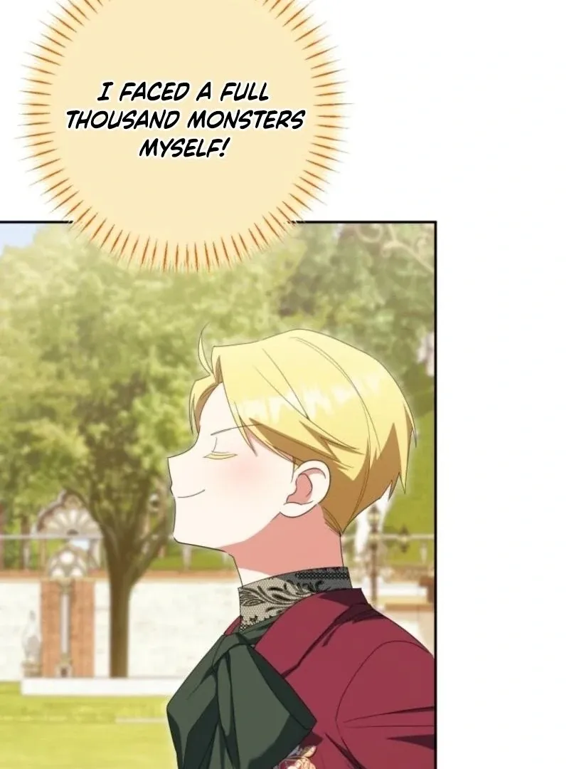 The princess is evil Chapter 168 Online - página 63