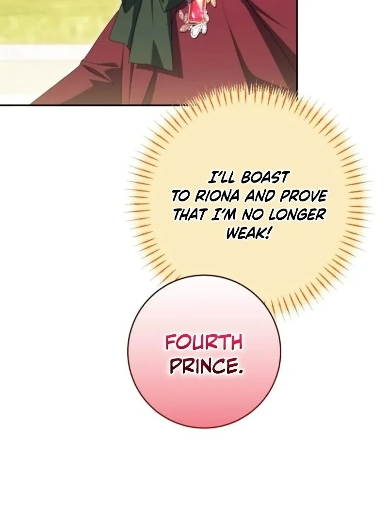 The princess is evil Chapter 168 Online - página 64