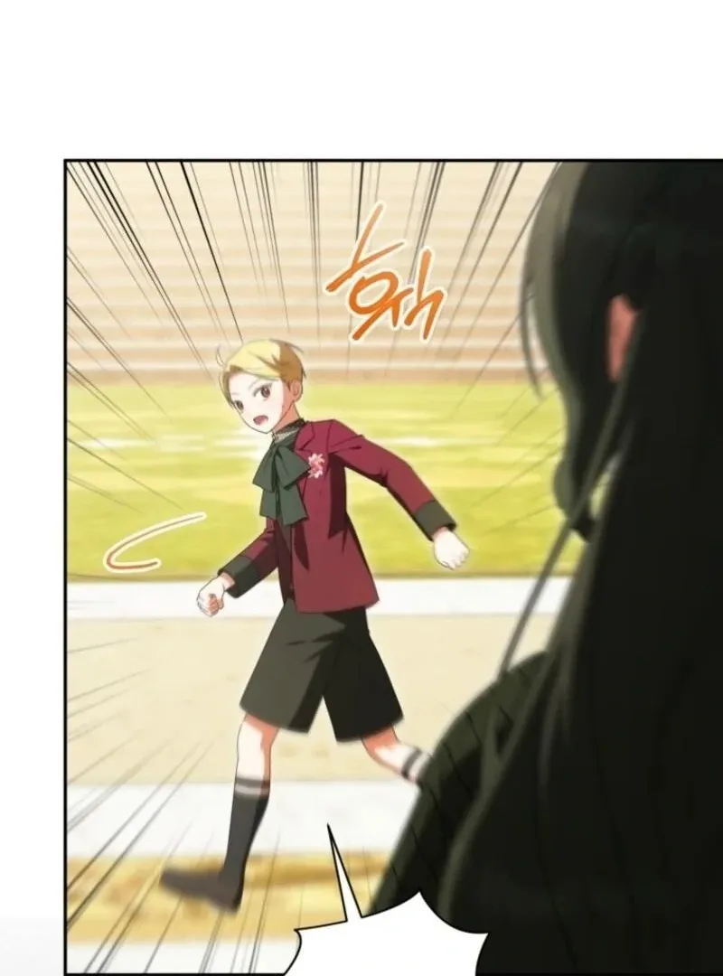 The princess is evil Chapter 168 Online - página 65