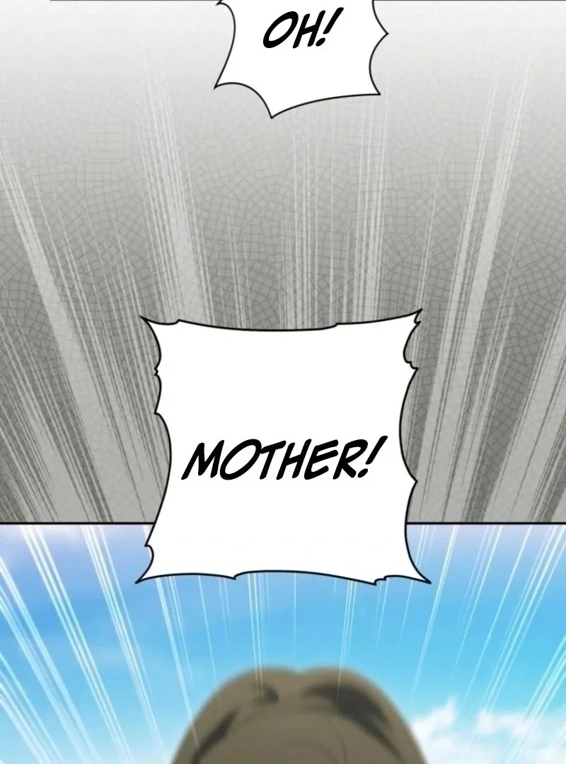 The princess is evil Chapter 168 Online - página 66