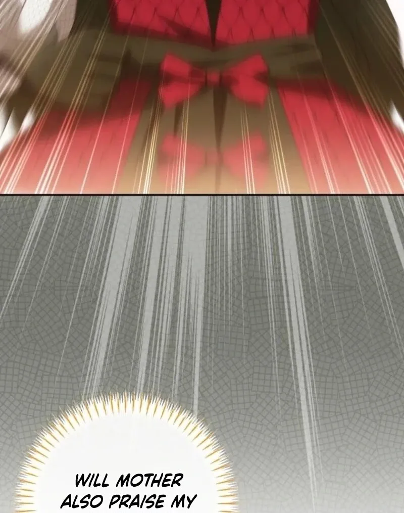 The princess is evil Chapter 168 Online - página 68