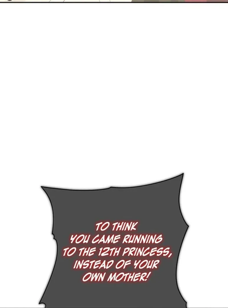 The princess is evil Chapter 168 Online - página 70