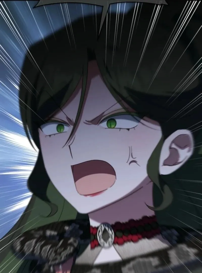 The princess is evil Chapter 168 Online - página 71