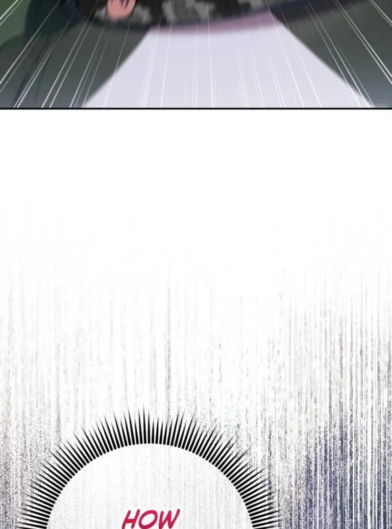 The princess is evil Chapter 168 Online - página 72