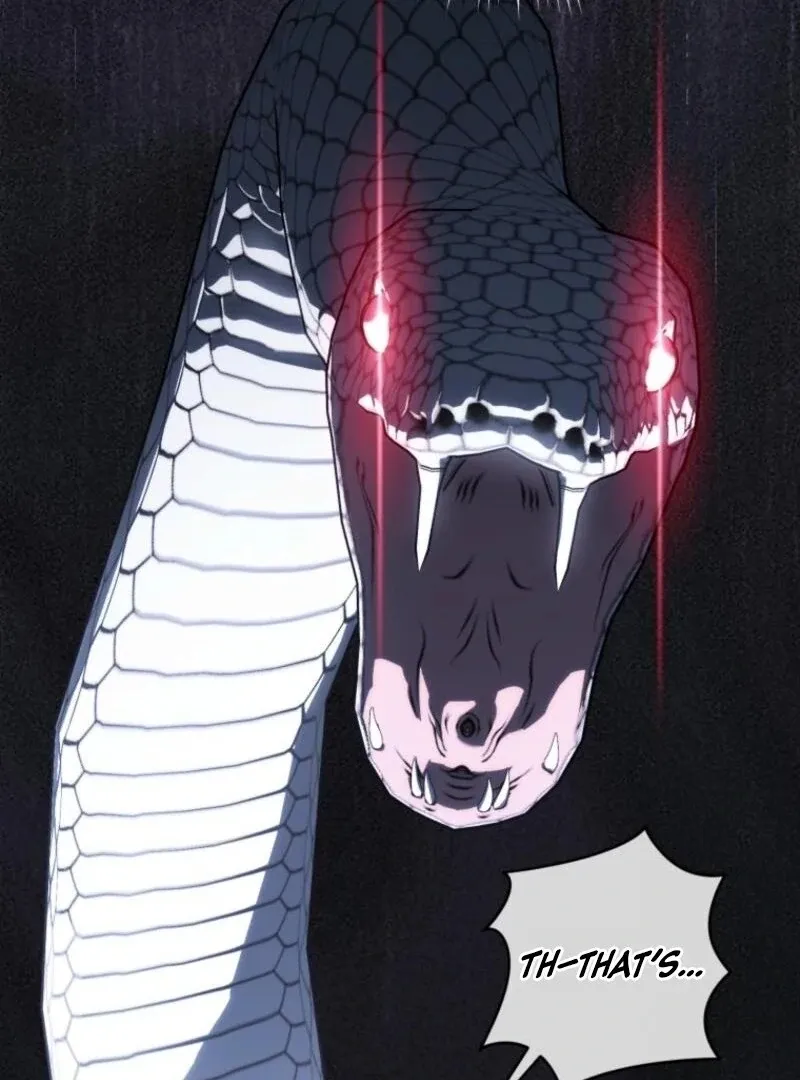 The princess is evil Chapter 168 Online - página 74
