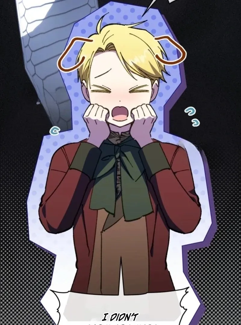 The princess is evil Chapter 168 Online - página 75