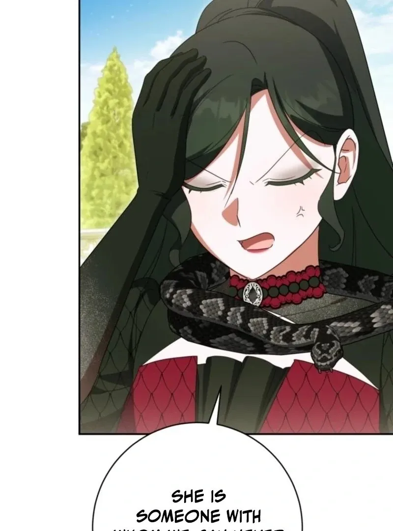 The princess is evil Chapter 168 Online - página 77