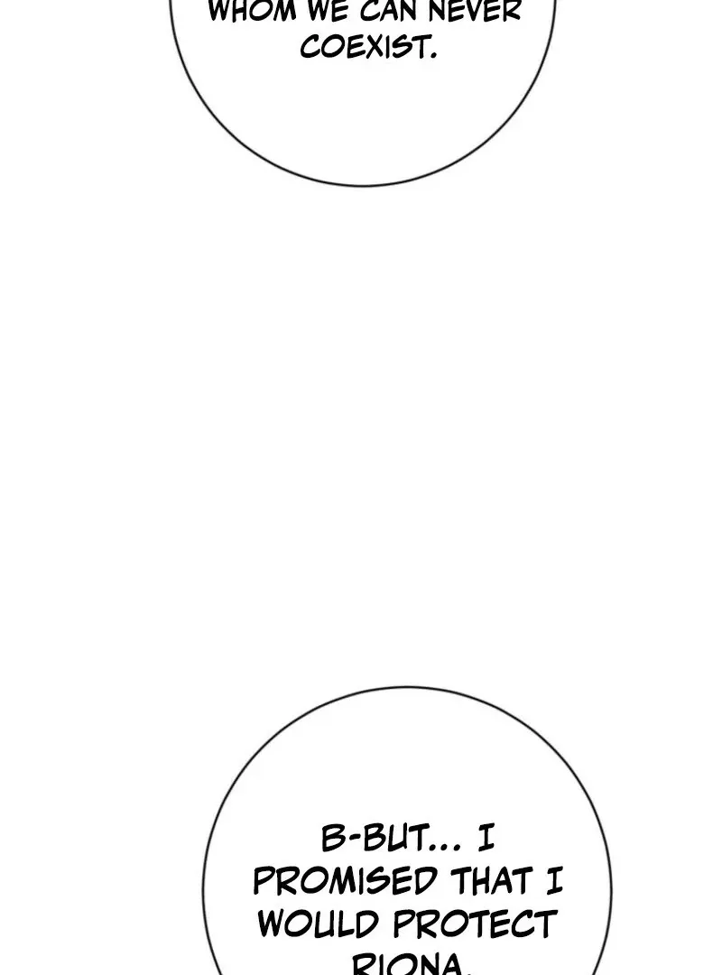 The princess is evil Chapter 168 Online - página 78