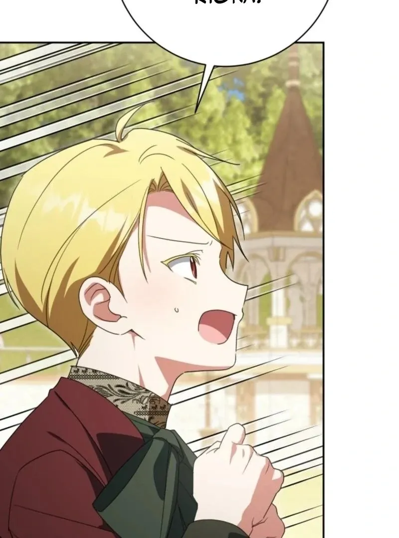 The princess is evil Chapter 168 Online - página 79