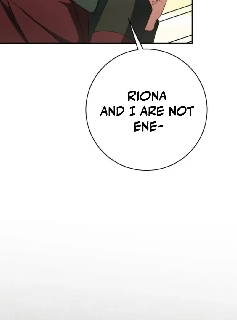 The princess is evil Chapter 168 Online - página 80