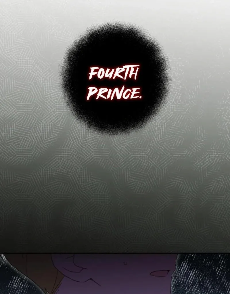 The princess is evil Chapter 168 Online - página 81