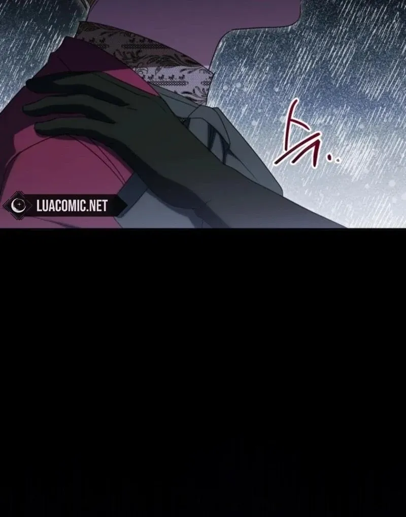 The princess is evil Chapter 168 Online - página 82