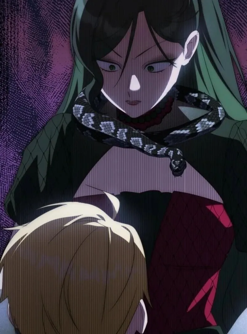 The princess is evil Chapter 168 Online - página 84