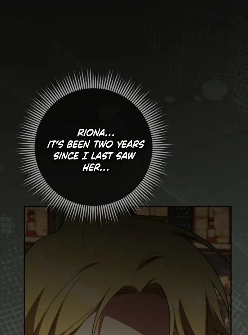 The princess is evil Chapter 168 Online - página 86