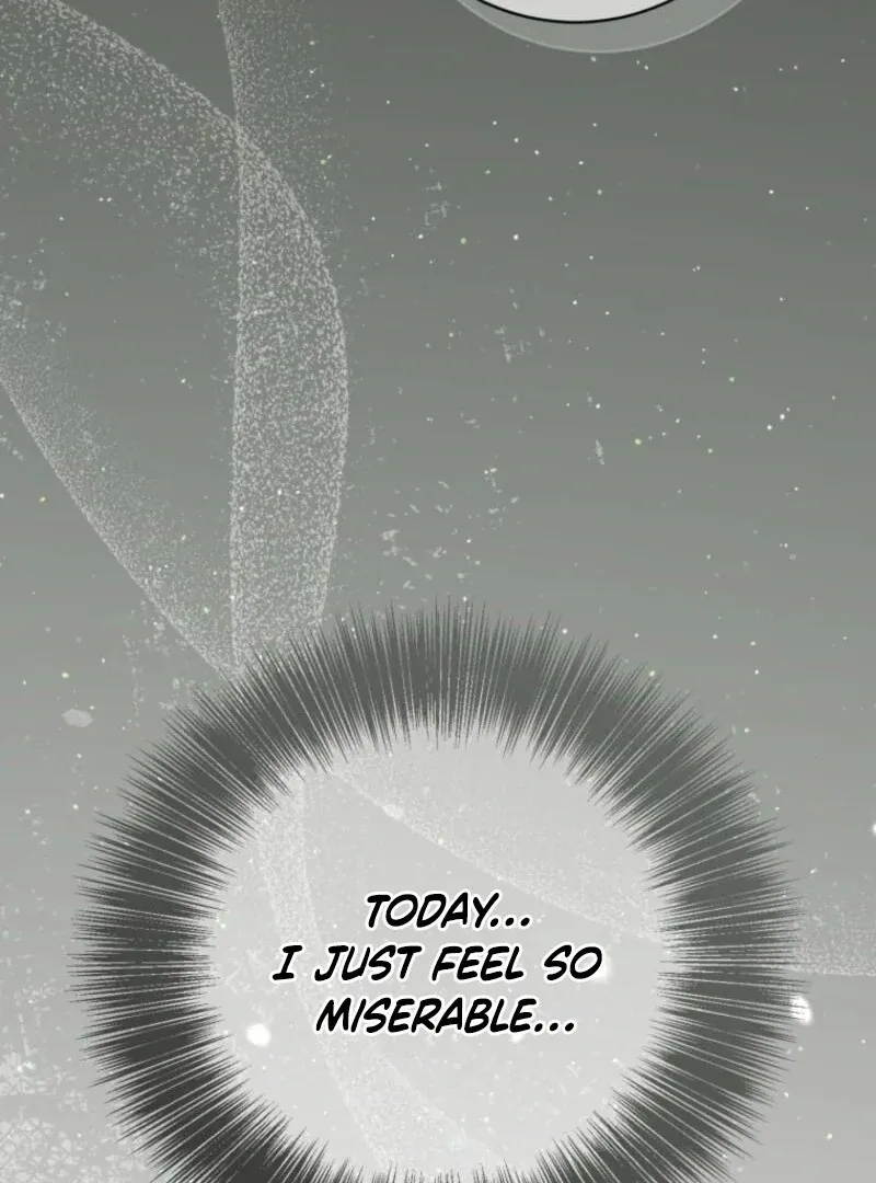 The princess is evil Chapter 168 Online - página 88