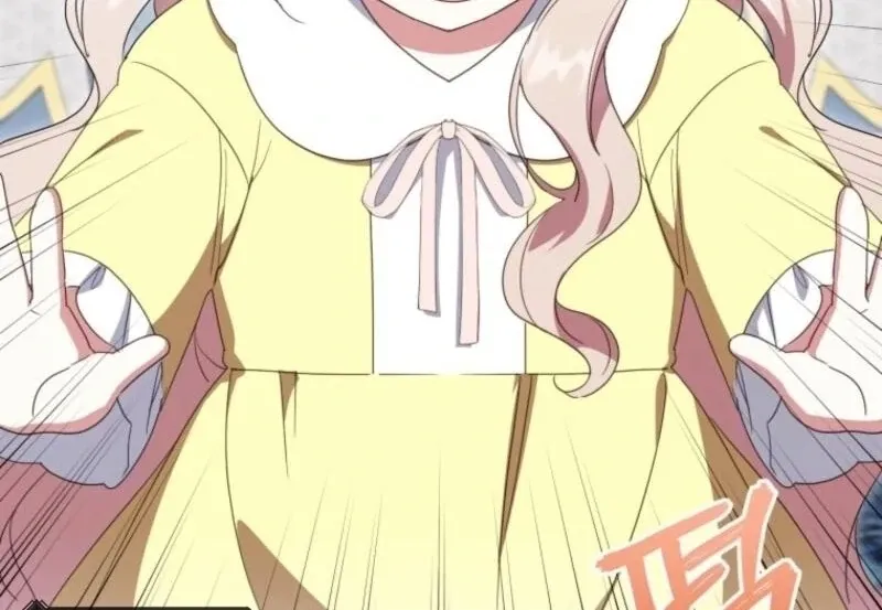 The princess is evil Chapter 168 Online - página 93