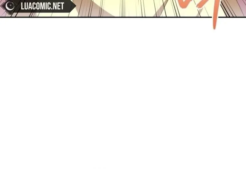 The princess is evil Chapter 168 Online - página 94
