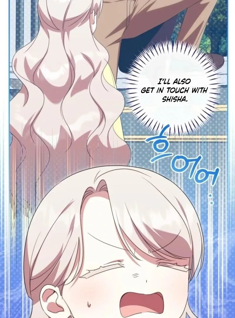 The princess is evil Chapter 168 Online - página 96