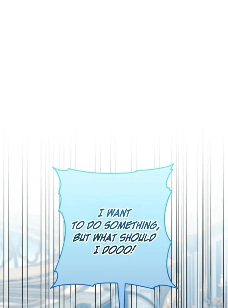 The princess is evil Chapter 168 Online - página 98