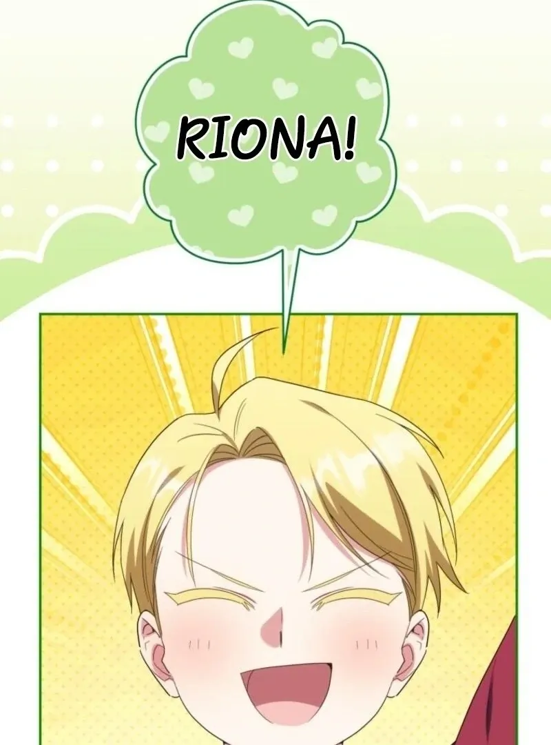The princess is evil Chapter 168 Online - página 100