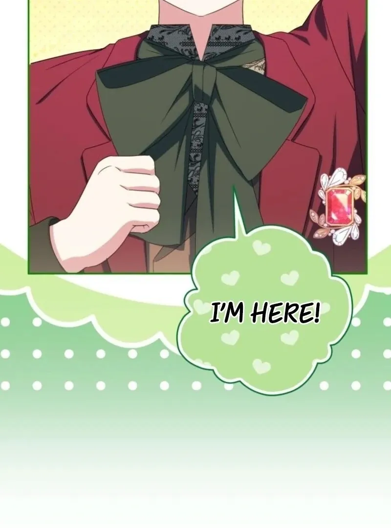 The princess is evil Chapter 168 Online - página 101