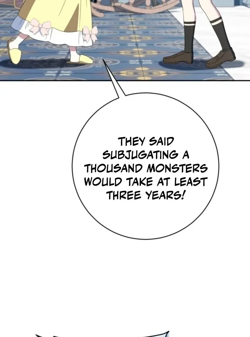 The princess is evil Chapter 168 Online - página 103
