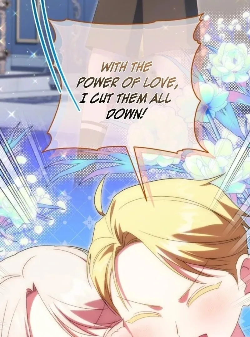 The princess is evil Chapter 168 Online - página 106