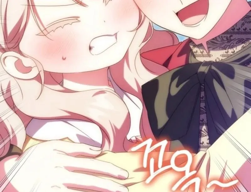The princess is evil Chapter 168 Online - página 107
