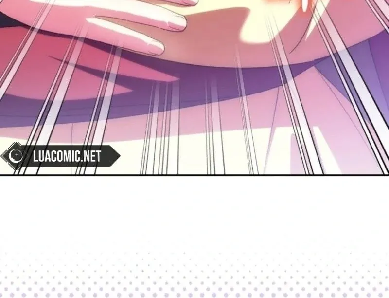 The princess is evil Chapter 168 Online - página 108