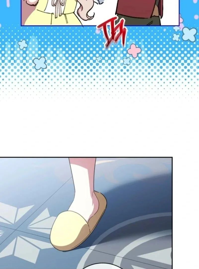 The princess is evil Chapter 168 Online - página 110