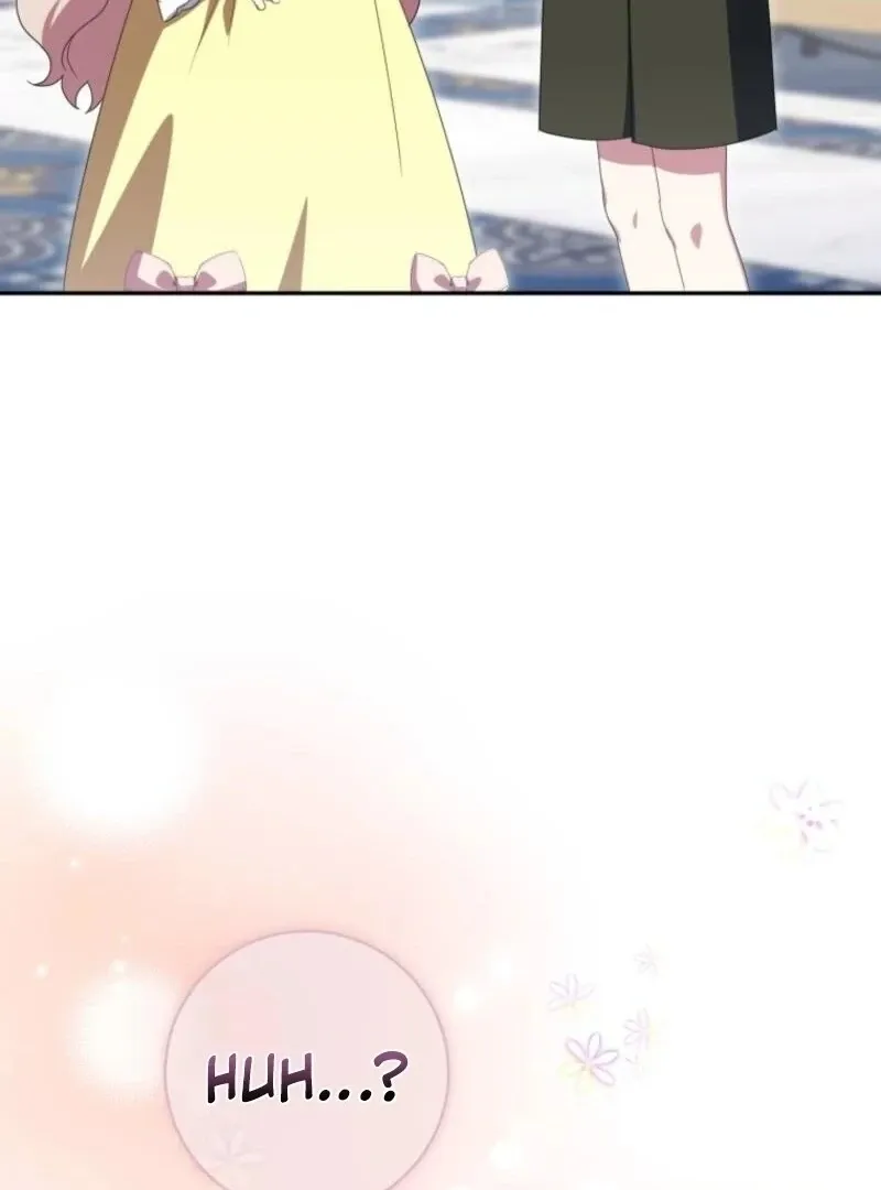 The princess is evil Chapter 168 Online - página 112