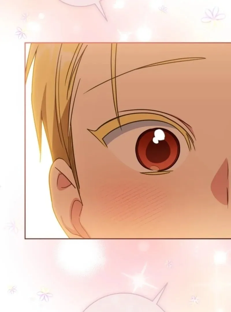 The princess is evil Chapter 168 Online - página 113