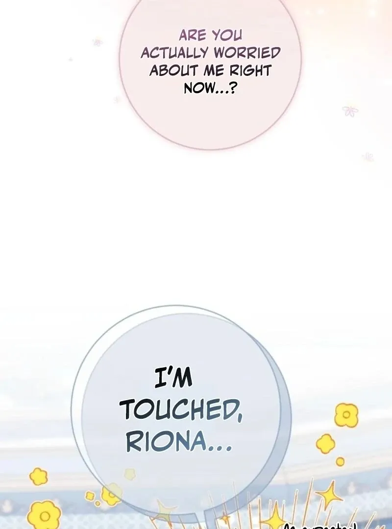 The princess is evil Chapter 168 Online - página 114