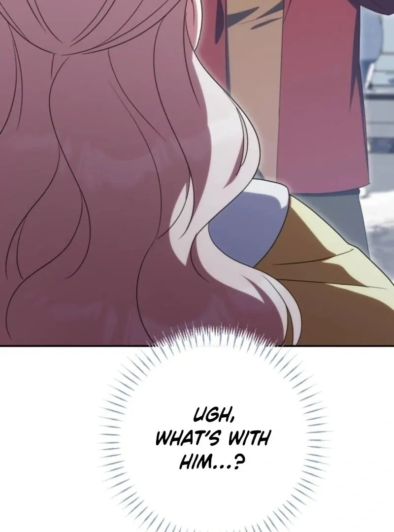 The princess is evil Chapter 168 Online - página 116