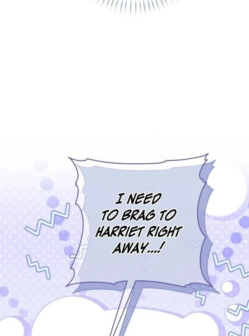 The princess is evil Chapter 168 Online - página 117