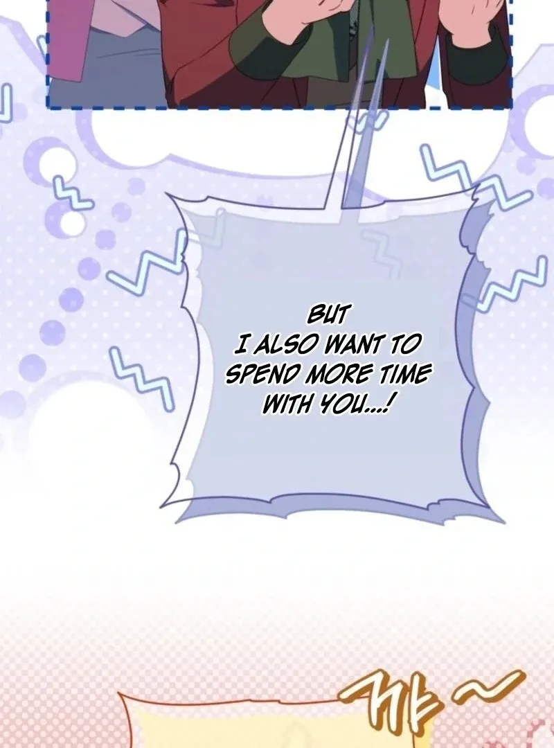 The princess is evil Chapter 168 Online - página 119