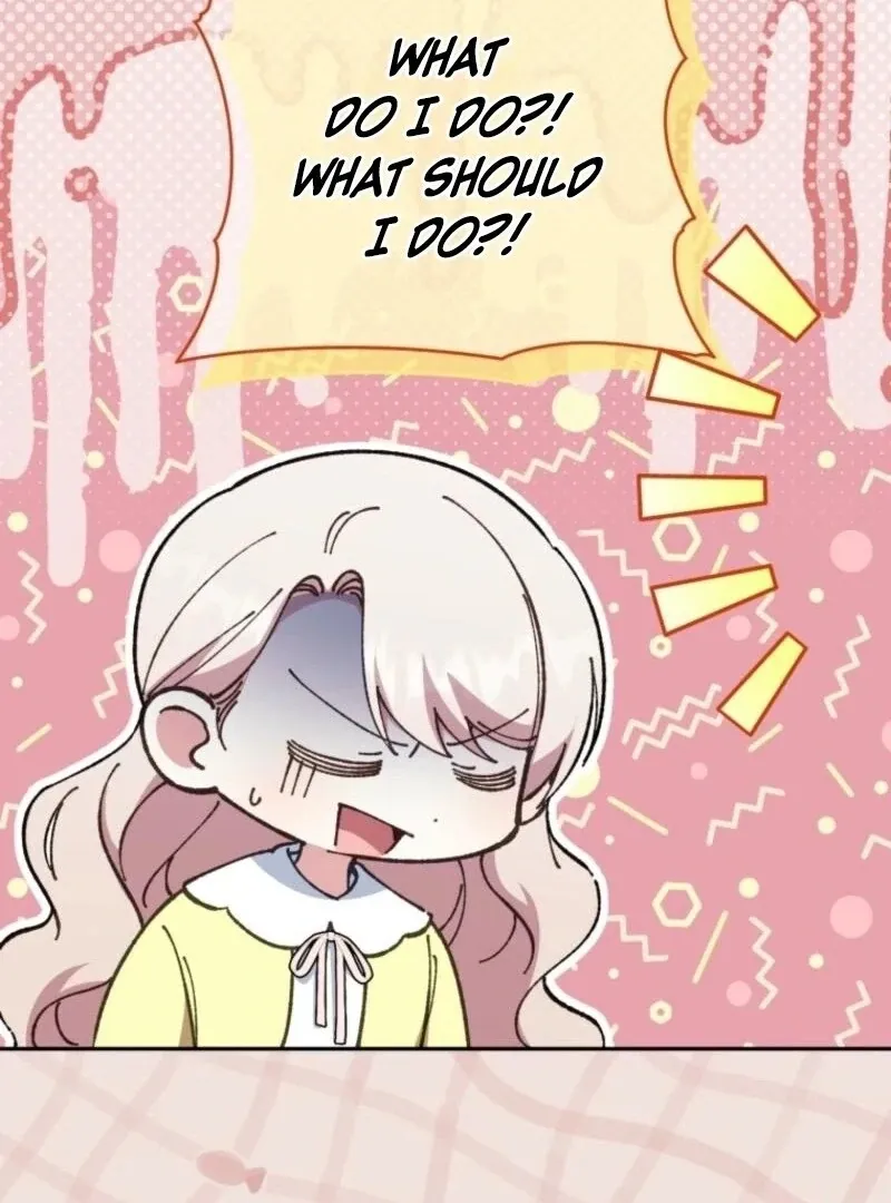 The princess is evil Chapter 168 Online - página 120