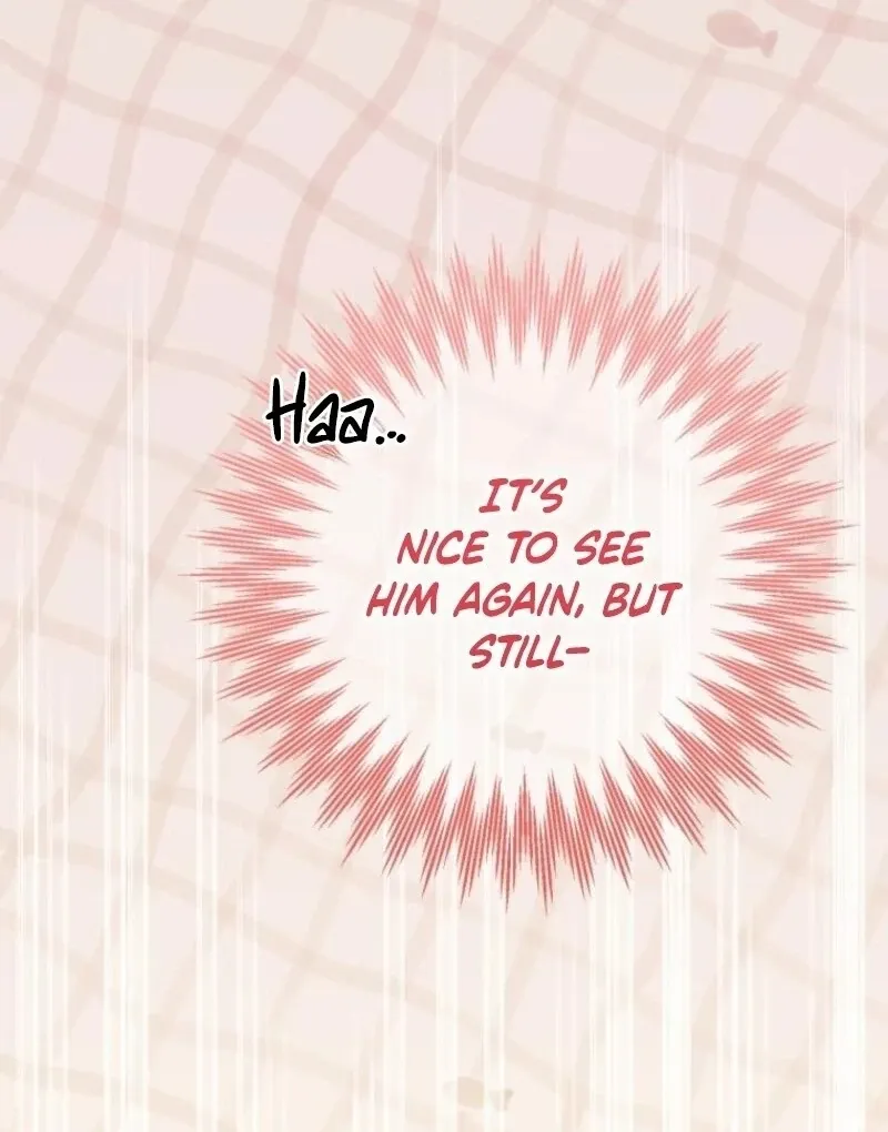 The princess is evil Chapter 168 Online - página 121