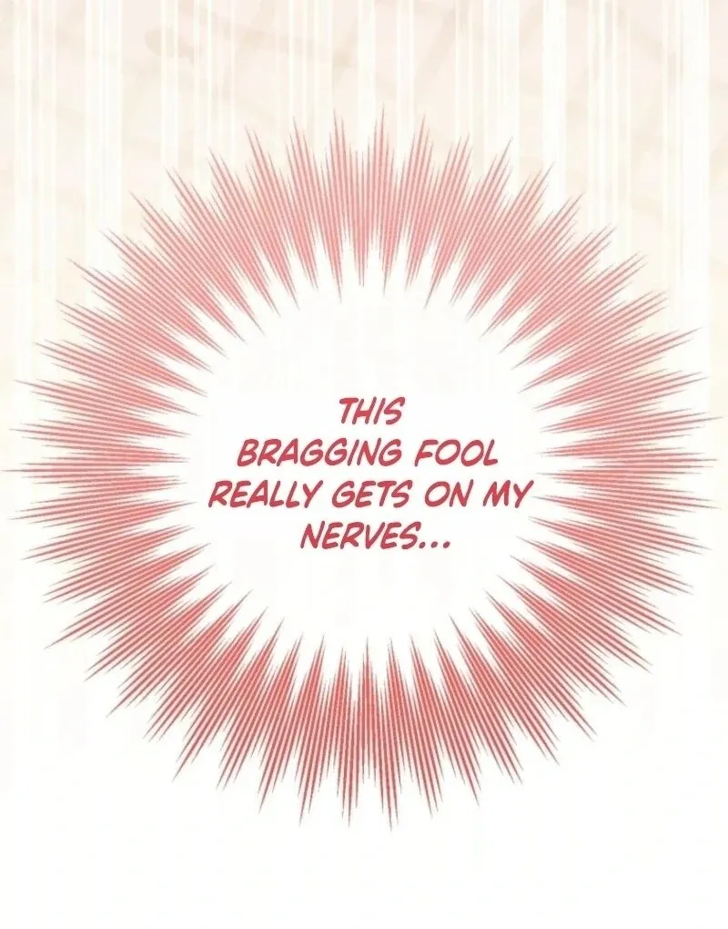 The princess is evil Chapter 168 Online - página 122