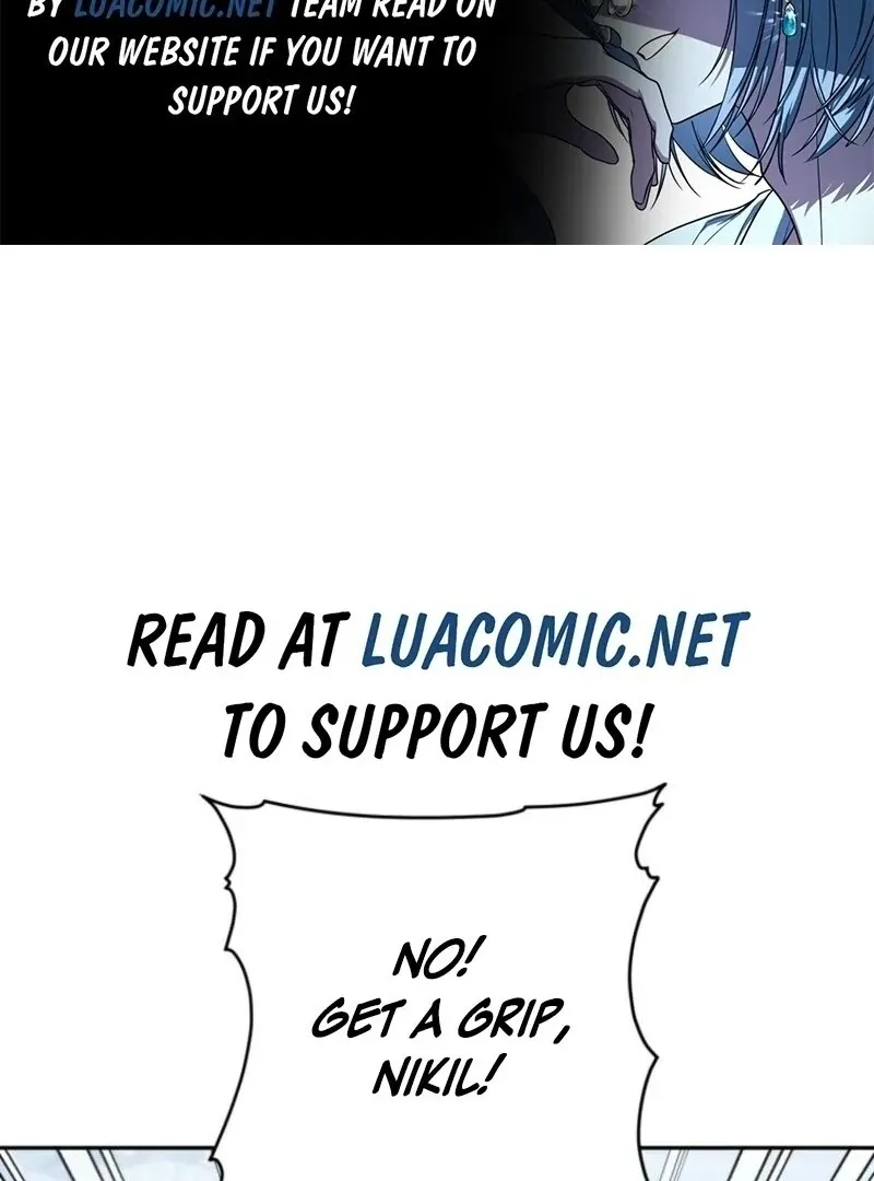 The princess is evil Chapter 169 Online - página 2