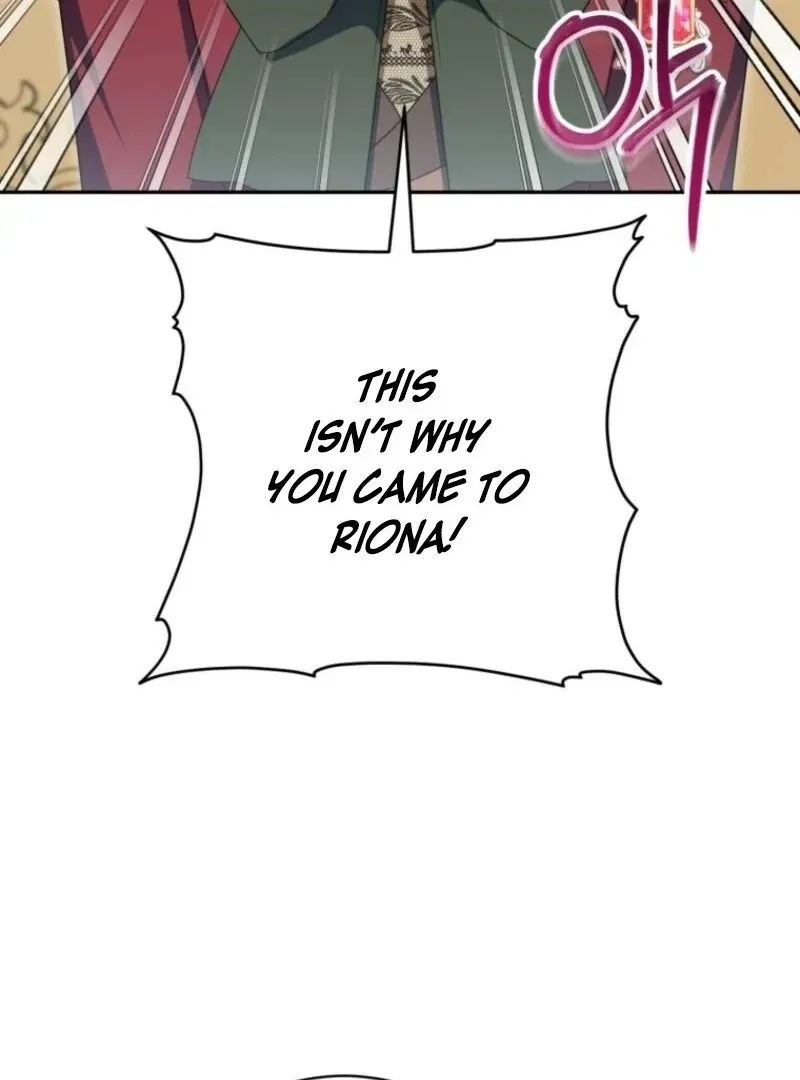 The princess is evil Chapter 169 Online - página 4
