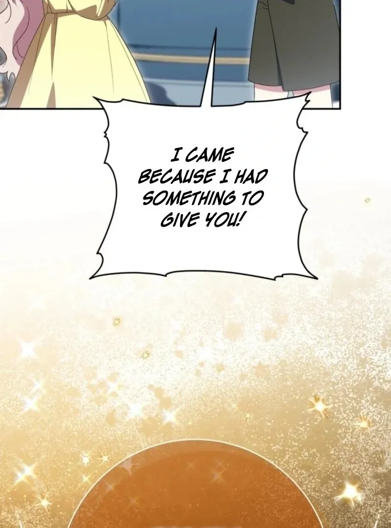 The princess is evil Chapter 169 Online - página 6
